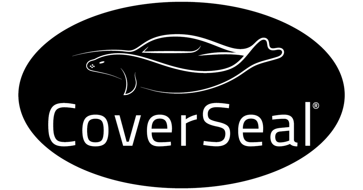 CoverSeal